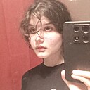 Знакомства: Вероника, 18 лет, Москва