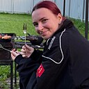 Знакомства: Veronika, 24 года, Москва