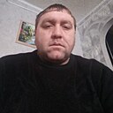 Знакомства: Александр, 37 лет, Тулун