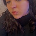 Знакомства: Ekaterina, 19 лет, Тверь