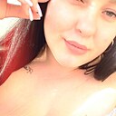 Знакомства: Карина, 27 лет, Харьков