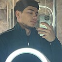 Знакомства: Миша, 23 года, Симферополь