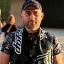 Знакомства: Георгий, 36 лет, Ессентукская