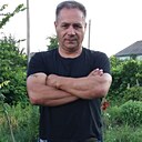 Знакомства: Игорь, 56 лет, Борисоглебск