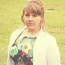 Знакомства: Алена, 34 года, Мыски