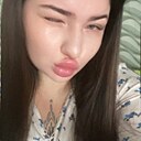 Знакомства: Анна, 25 лет, Курск