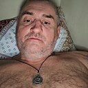 Знакомства: Виктор, 47 лет, Рязань