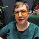 Знакомства: Мария, 32 года, Ижевск