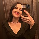 Знакомства: Алёна, 36 лет, Казань