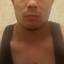 Знакомства: Алик, 32 года, Обнинск