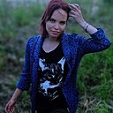 Знакомства: Ксения, 32 года, Краснодар