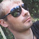 Знакомства: Алексей, 35 лет, Гомель