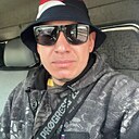 Знакомства: Денис, 35 лет, Магнитогорск
