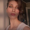 Знакомства: Анфиса, 35 лет, Владивосток