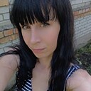 Знакомства: Анна, 32 года, Самара