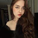 Знакомства: Валерия, 21 год, Запорожье