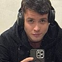 Знакомства: Захар, 19 лет, Казань