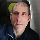 Знакомства: Serh, 47 лет, Улан-Удэ