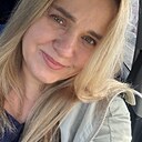 Знакомства: Натали, 45 лет, Благовещенск