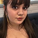Знакомства: Мария, 23 года, Чертково