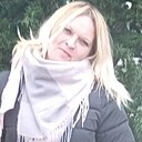 Знакомства: Nik, 40 лет, Копыль