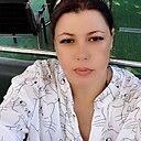 Знакомства: Елена, 43 года, Пермь