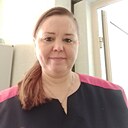 Знакомства: Оля, 51 год, Абакан