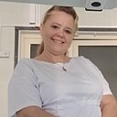 Знакомства: Оля, 51 год, Абакан