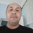 Знакомства: Максим, 44 года, Выкса