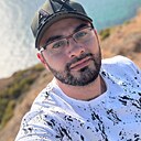 Знакомства: Арам, 29 лет, Динская