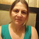 Знакомства: Надежда, 40 лет, Новый Буг