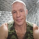 Знакомства: Николай, 44 года, Благовещенск