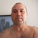 Знакомства: Олег, 49 лет, Чебоксары
