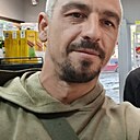 Знакомства: Сергей, 34 года, Новая Водолага