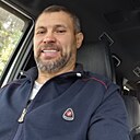 Знакомства: Алексей, 54 года, Ачинск