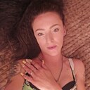 Знакомства: Милашка, 39 лет, Старый Оскол