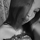 Знакомства: Елизавета, 18 лет, Великий Новгород