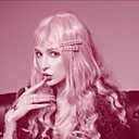 Знакомства: Lisa, 34 года, Новосибирск