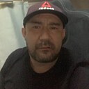 Знакомства: Азамат, 39 лет, Туймазы