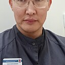 Знакомства: Михаил, 35 лет, Якутск