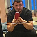 Знакомства: Bobo, 32 года, Cluj