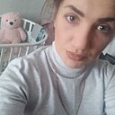 Знакомства: Елена, 34 года, Красноярск