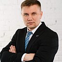 Знакомства: Александр, 37 лет, Новокузнецк