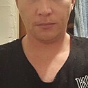 Знакомства: Viktor, 33 года, Атырау(Гурьев)