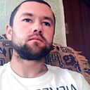 Знакомства: Юрий, 37 лет, Брянск
