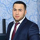 Знакомства: Руслан, 33 года, Красноярск