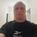 Знакомства: Дмитрий, 36 лет, Смоленск