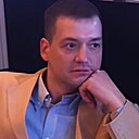 Знакомства: Евгений, 57 лет, Мурманск