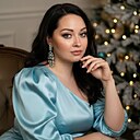 Знакомства: Александра, 30 лет, Магадан