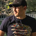 Знакомства: Незнакомец, 40 лет, Сызрань